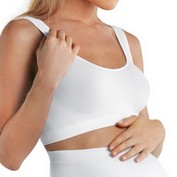 TOP PREMAMAN Code M079