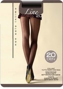 COLLANT 20 LINE H106